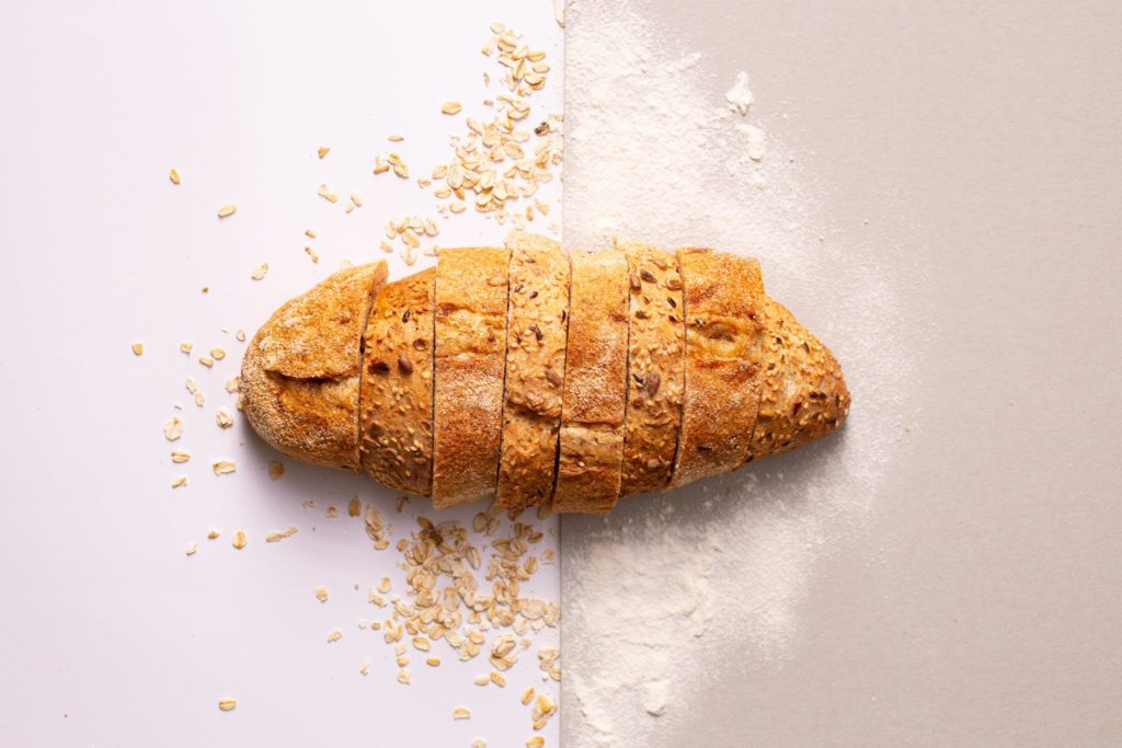 Brotbox holz - Bewundern Sie dem Gewinner der Experten